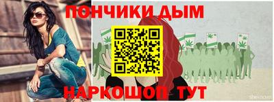 mix Лесосибирск