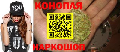 mix Лесосибирск